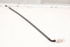 Interior Door Handle Release / Bowden Cable 51217259827 — photo 4
