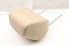 Seat Headrest / Head Rest 52107424299 — photo 2
