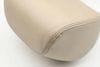 Seat Headrest / Head Rest 52107424299 — photo 3