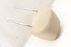Seat Headrest / Head Rest 52107424299 — photo 4