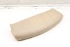 Seat Leg / Thigh Support Cushion 52107303734 — photo 1