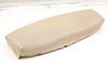 Seat Leg / Thigh Support Cushion 52107303734 — photo 2