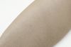 Seat Leg / Thigh Support Cushion 52107303734 — photo 3