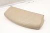 Seat Leg / Thigh Support Cushion 52107303734 — photo 1