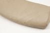 Seat Leg / Thigh Support Cushion 52107303734 — photo 2