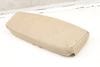 Seat Leg / Thigh Support Cushion 52107303734 — photo 3