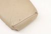 Seat Leg / Thigh Support Cushion 52107303734 — photo 4
