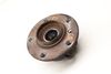 Wheel Bearing 31206867260 — photo 1