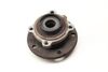 Wheel Bearing 31206867260 — photo 2