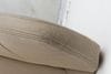 Upper Seat Sport Backrest Cushion (LEATHER) 52107424221 — photo 2