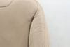 Upper Seat Sport Backrest Cushion (LEATHER) 52107424221 — photo 8