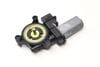 Window Motor 67627406623 — photo 2