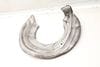 Brake Dust / Splash Shield 34106873418 — photo 1