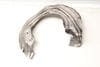 Brake Dust / Splash Shield 34106873418 — photo 2