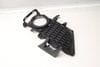 Bumper Grille / Fog Light Cover 51118062636 — photo 2