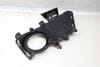 Bumper Grille / Fog Light Cover 51118062636 — photo 3