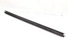 Door Window Slot Seal / Trim (INNER) 51337258300 — photo 1