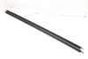 Door Window Slot Seal / Trim (INNER) 51337258300 — photo 2