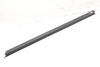 Door Window Slot Seal / Trim (INNER) 51337258300 — photo 3