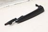 Exterior Door Handle 51217329344 — photo 1