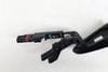 Exterior Door Handle 51217329344 — photo 2