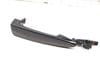Exterior Door Handle 51217329344 — photo 3