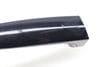 Exterior Door Handle 51217329344 — photo 4