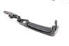 Exterior Door Handle 51217329344 — photo 5