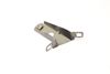 Fender Mount / Bracket 41358066938 — photo 1