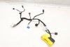 Seat Wiring Harness 61129339322 — photo 1