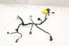 Seat Wiring Harness 61129339322 — photo 2