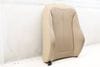 Upper Seat Sport Backrest Cushion (LEATHER) 52107424222 — photo 2