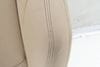Upper Seat Sport Backrest Cushion (LEATHER) 52107424222 — photo 4