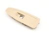Window Switch Trim 51417403889 — photo 1