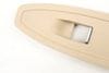 Window Switch Trim 51417403889 — photo 2