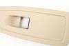 Window Switch Trim 51417403889 — photo 3