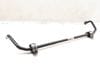 Stabilizer / Sway Bar 31306869971 — photo 1
