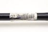Stabilizer / Sway Bar 31306869971 — photo 2