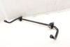 Stabilizer / Sway Bar 31306869971 — photo 3