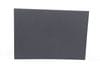 Sunroof Shade / Roof Headliner Cover 54107342865 — photo 1