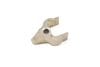 Fuel Injector Clamp 13537809798 — photo 1