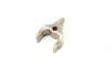 Fuel Injector Clamp 13537809798 — photo 2