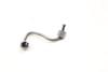 Fuel Line / Pipe 13537810713 — photo 1