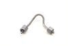 Fuel Line / Pipe 13537810714 — photo 1