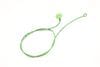 Gas / Fuel Door Emergency Release Cable 51257016702 — photo 1
