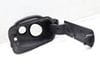 Gas / Fuel Filler Door Bracket 51177238829 — photo 2