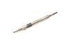 Glow Plug 12230035934 — photo 1