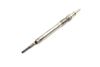 Glow Plug 12230035934 — photo 2