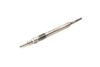 Glow Plug 12230035934 — photo 1