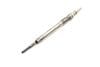 Glow Plug 12230035934 — photo 2